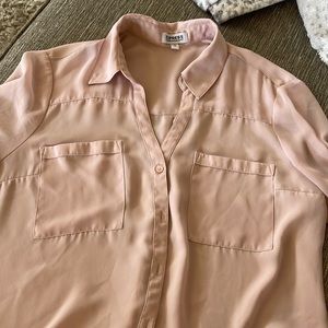 Express Portofino Shirt